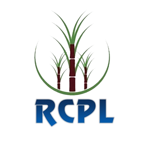 RCPL